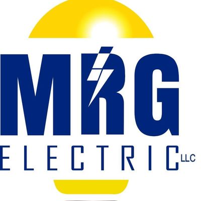 Avatar for MRG Electric LLC