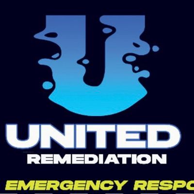 Avatar for United Remediation