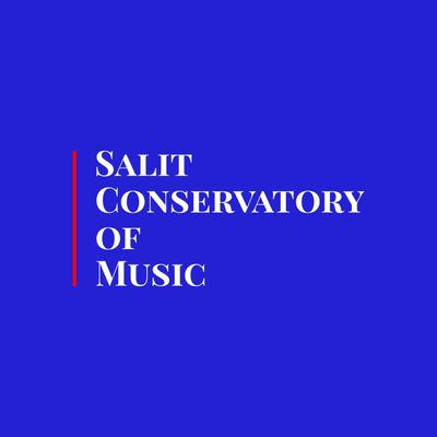 Avatar for Salit Conservatory of Music