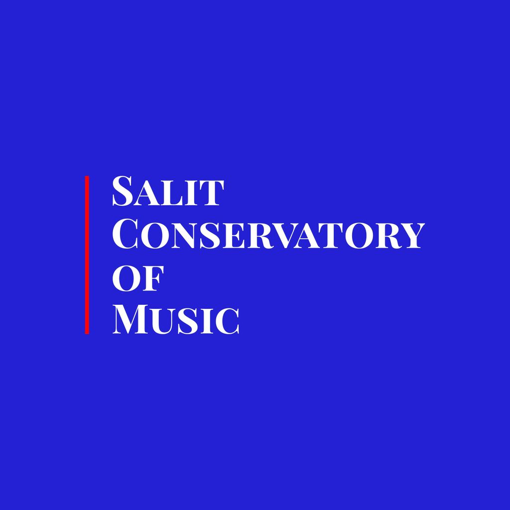 Salit Conservatory of Music