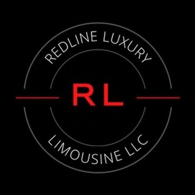 Avatar for Redline Luxury Limousines