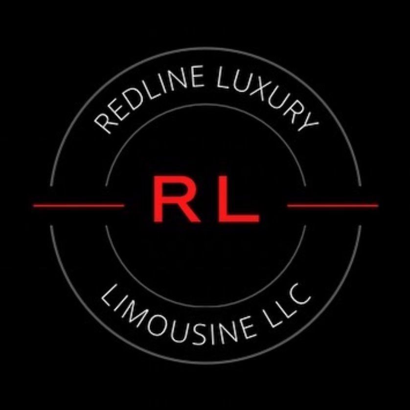 Redline Luxury Limousines