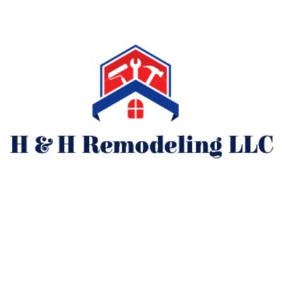 Avatar for H & H Remodeling