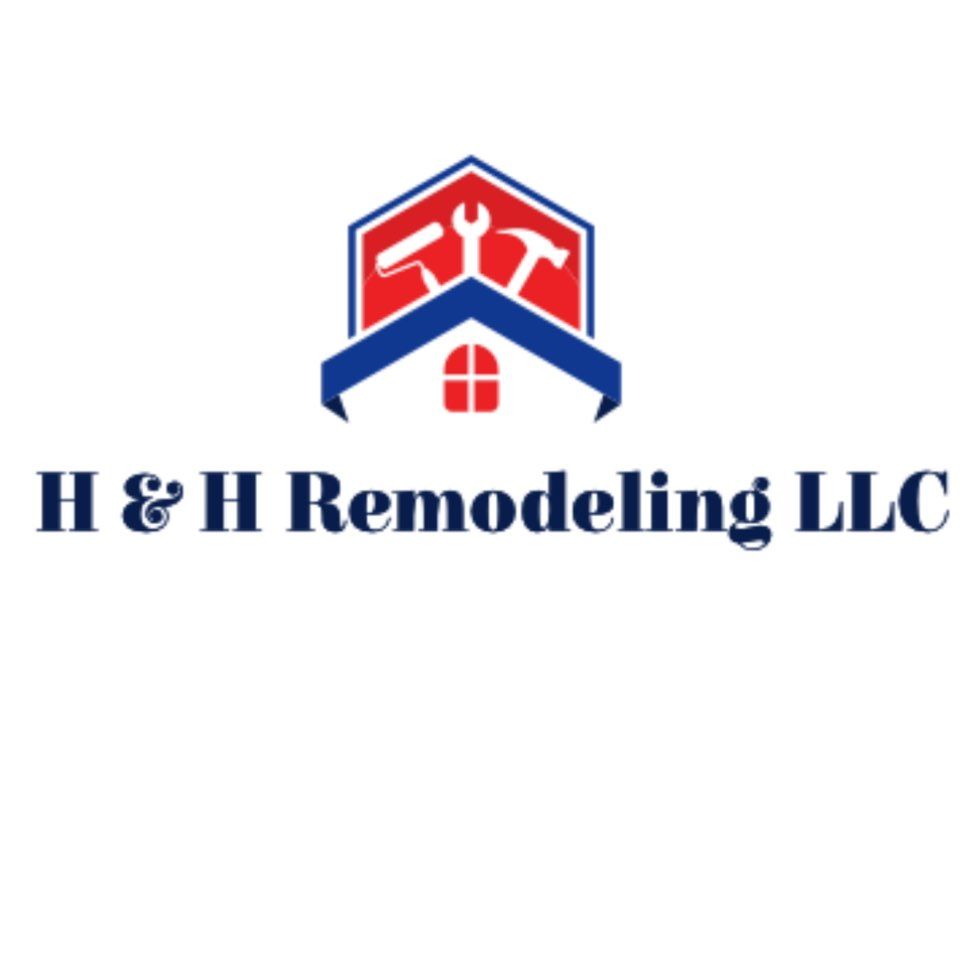 H & H Remodeling