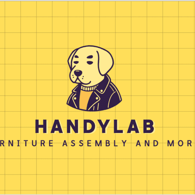 Avatar for Handylab