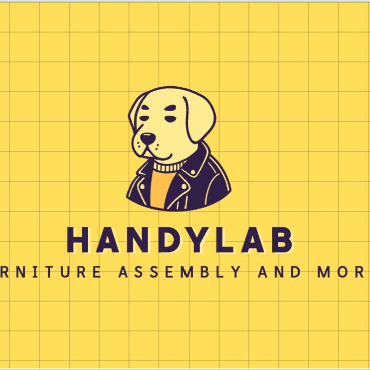 Handylab