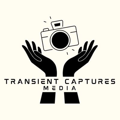 Avatar for Transient Captures