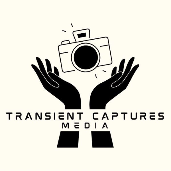 Transient Captures