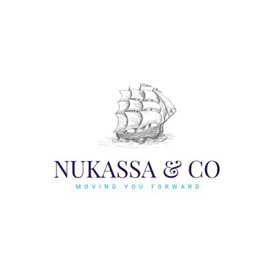 Avatar for Nukassa & Company