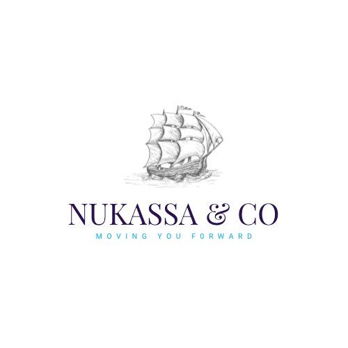 Nukassa & Company