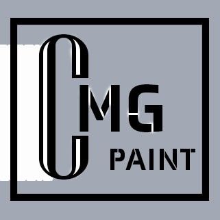 Avatar for CMG Paint