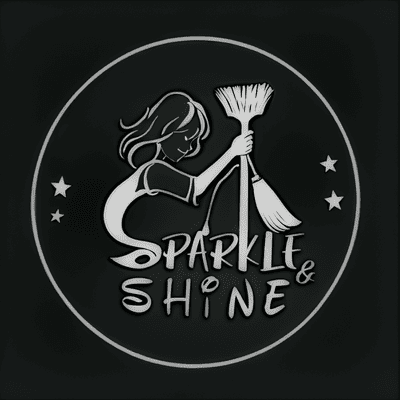 Avatar for Sparkle & Shine Cо.