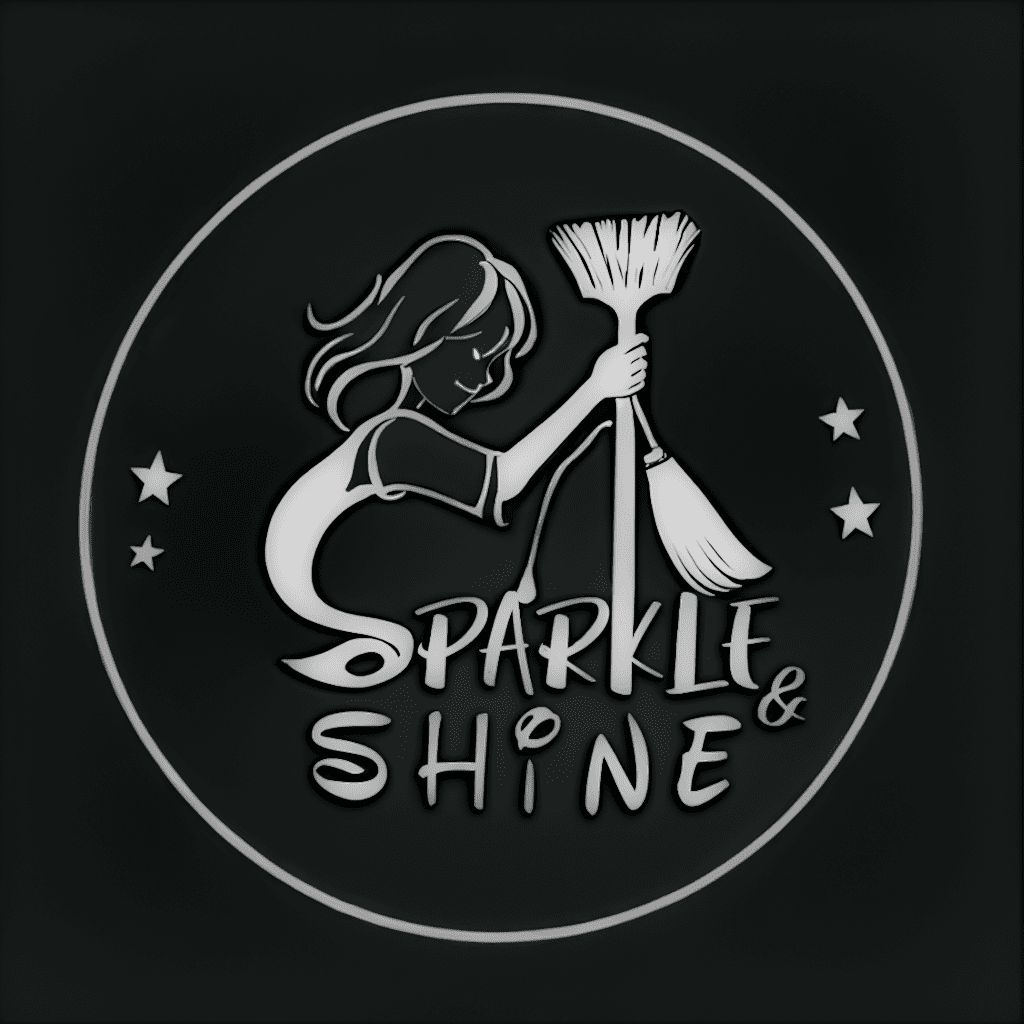 Sparkle & Shine Cо.