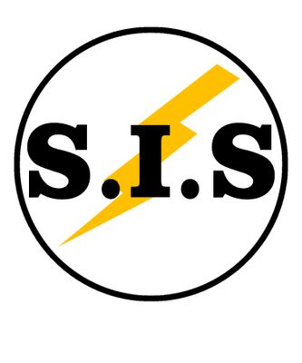 Avatar for S.I.S LLC