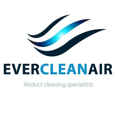 Avatar for EVERCLEAN AIR