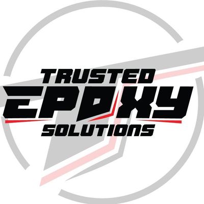 Avatar for TrustedEpoxy Solutions