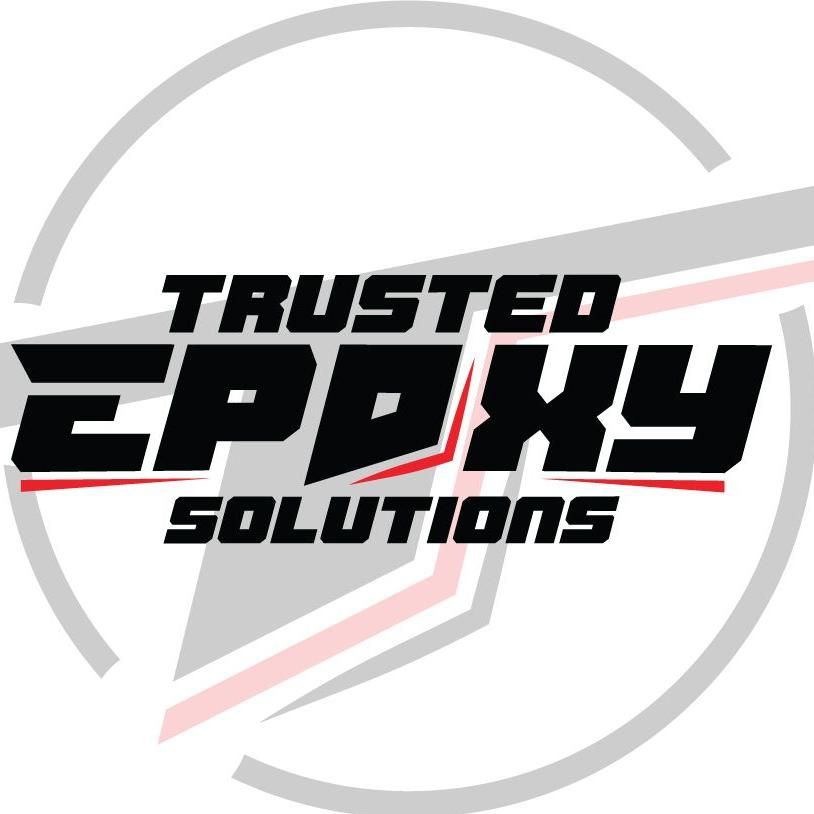 TrustedEpoxy Solutions