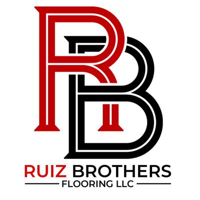 Avatar for Ruiz brothers flooring LLC