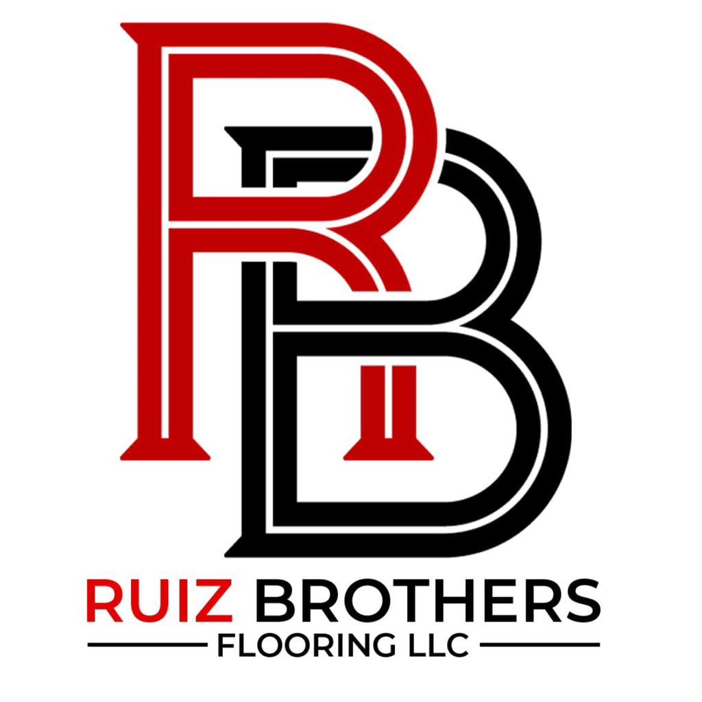 Ruiz brothers flooring LLC