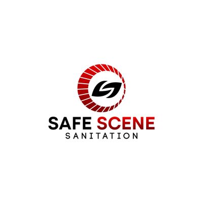 Avatar for Safe Scene Sanitation