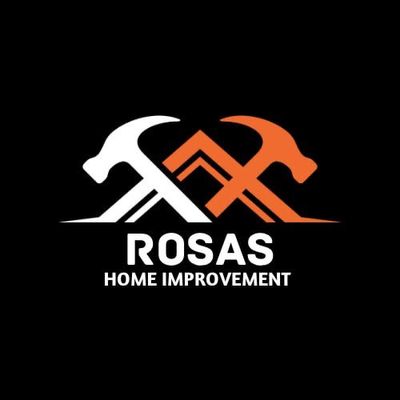 Avatar for Rosas Home Improvement