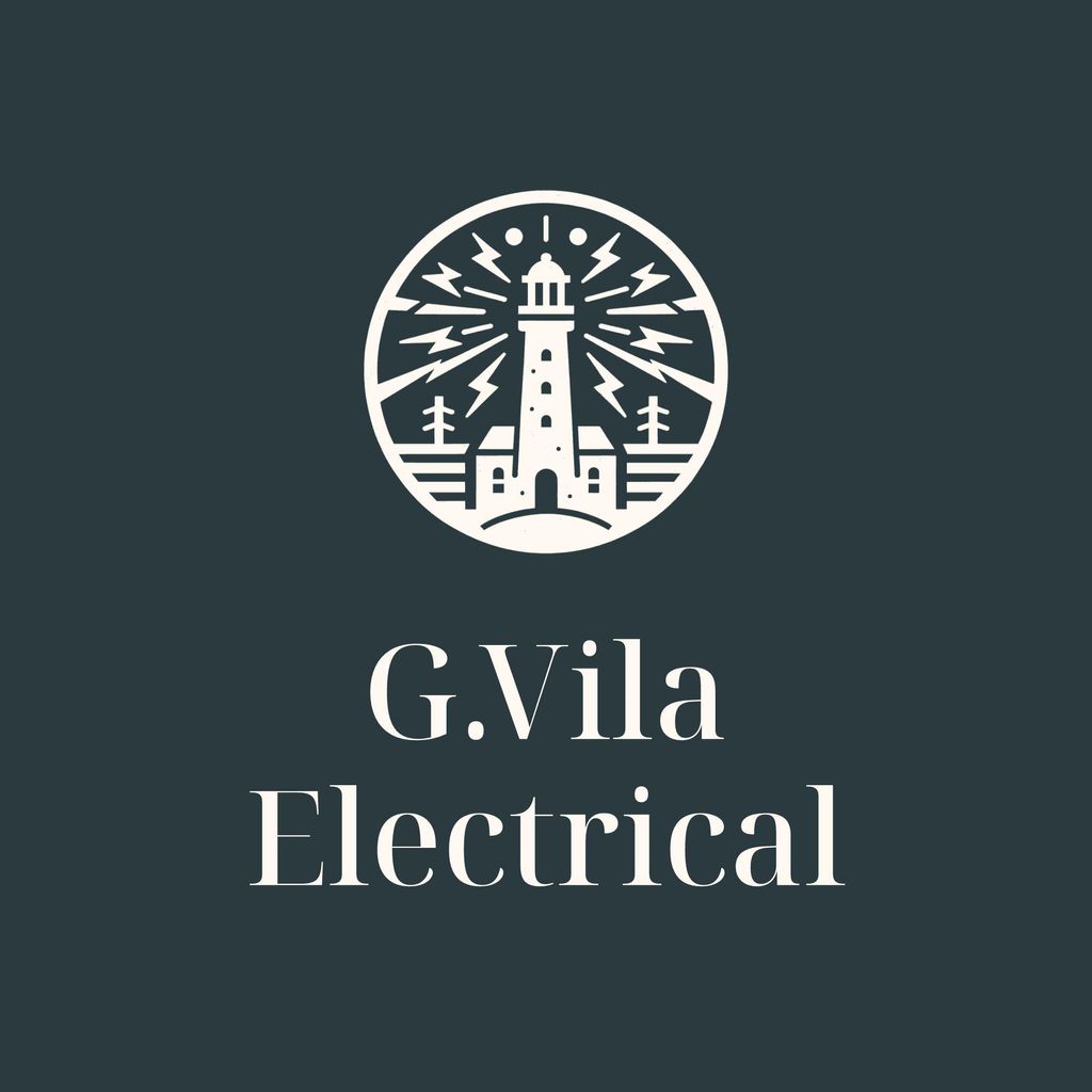 G Vila Electrical