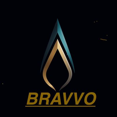 Avatar for Bravo Stones