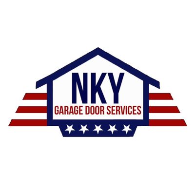 Avatar for NYK Garage Door Services