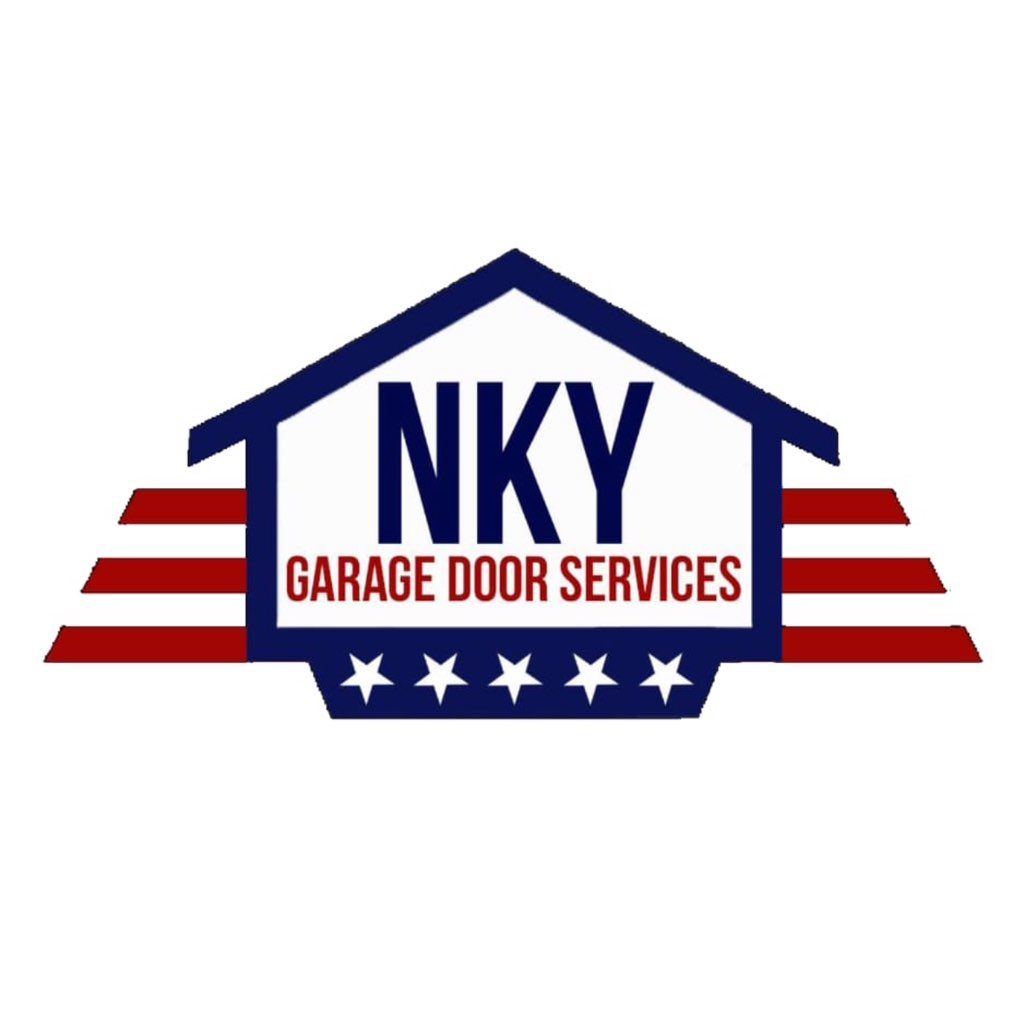 NYK Garage Door Services