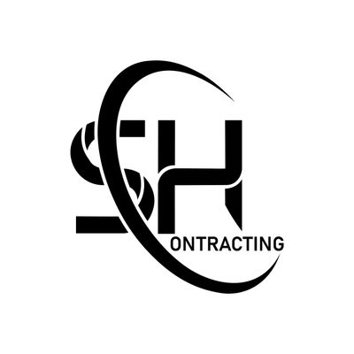 Avatar for Smart Home Contracting