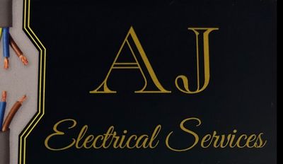 Avatar for AJ Electrical Services LLC