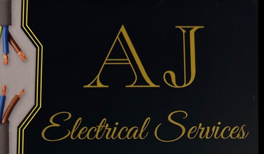 AJ Electrical Services LLC