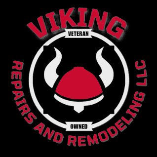 Avatar for Viking Repair and Remodeling LLC