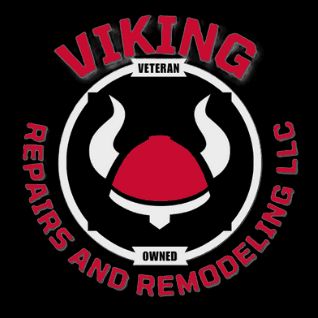 Viking Repair and Remodeling LLC