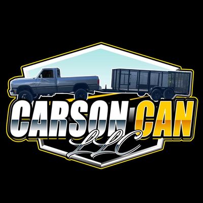 Avatar for Carson Can LLC