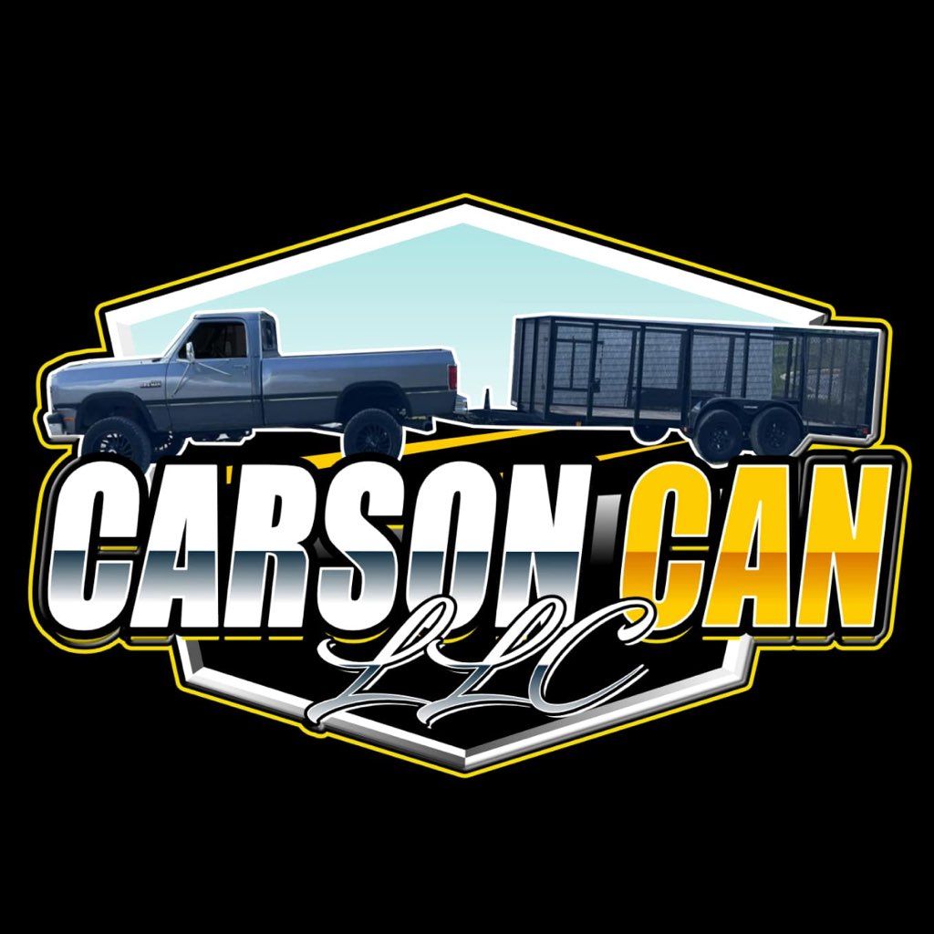 Carson Can LLC