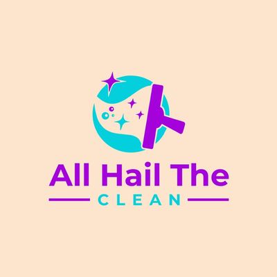 Avatar for All Hail The Clean