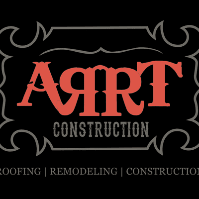 Avatar for ARRT Construction, LLC