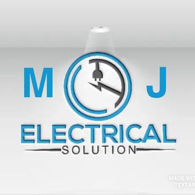 Avatar for Electrical Solution M / J LLC