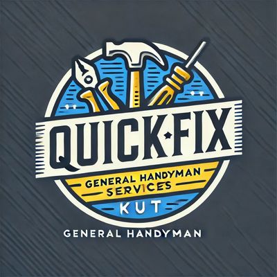 Avatar for QuickFix KUT