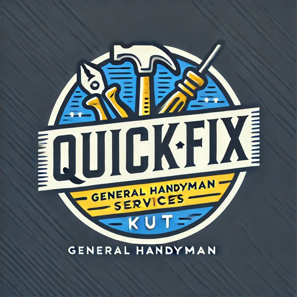 QuickFix KUT