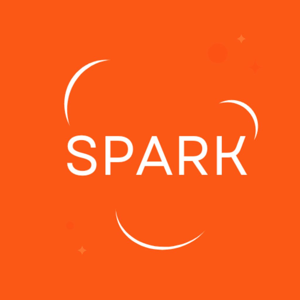 Spark and Fresh Cleaning