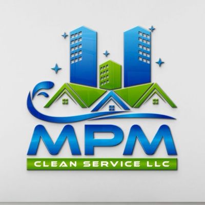 Avatar for M P M Clean Service LLC