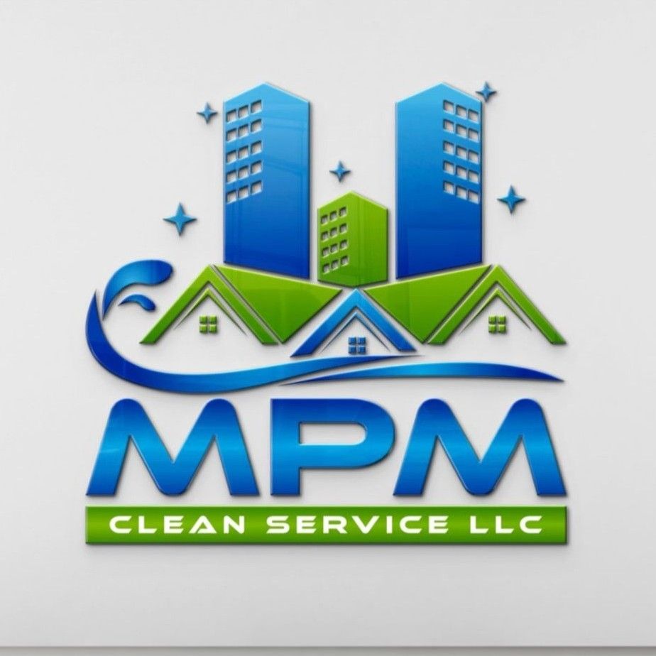 M P M Clean Service LLC