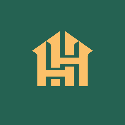 Avatar for H&H Construction and Remodeling, LLC