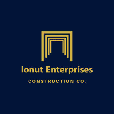 Avatar for Ionut Enterprises LLC