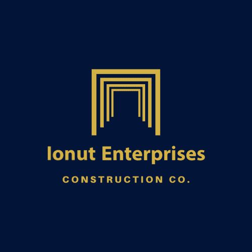 Ionut Enterprises LLC