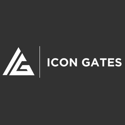 Avatar for ICON GATES