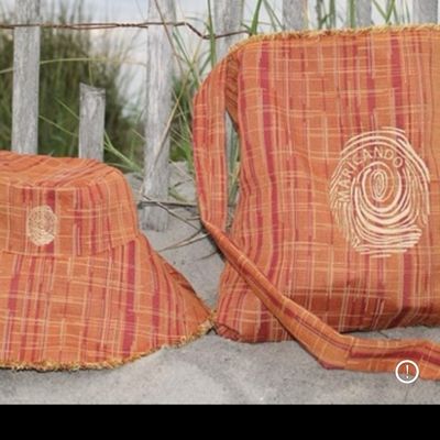 Avatar for Maricando