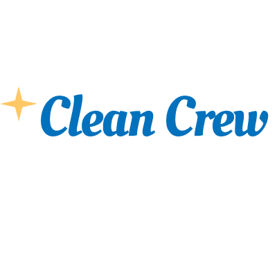 Avatar for Clean Crew